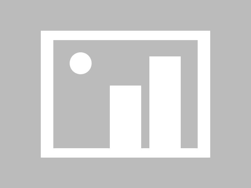 别被“华人黑料网”的标题骗了：真正要看的只有三点——先查来源再转发